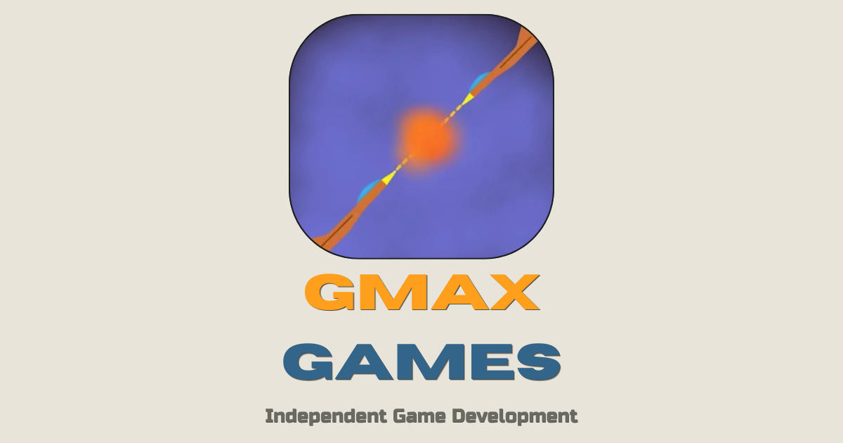 Gmax Games — Conflict & Indie Mobile Strategy Games